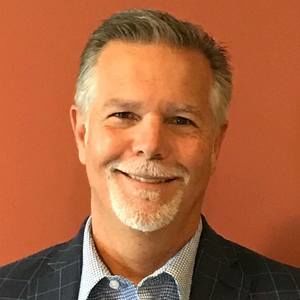 Meet your Posher, Jon